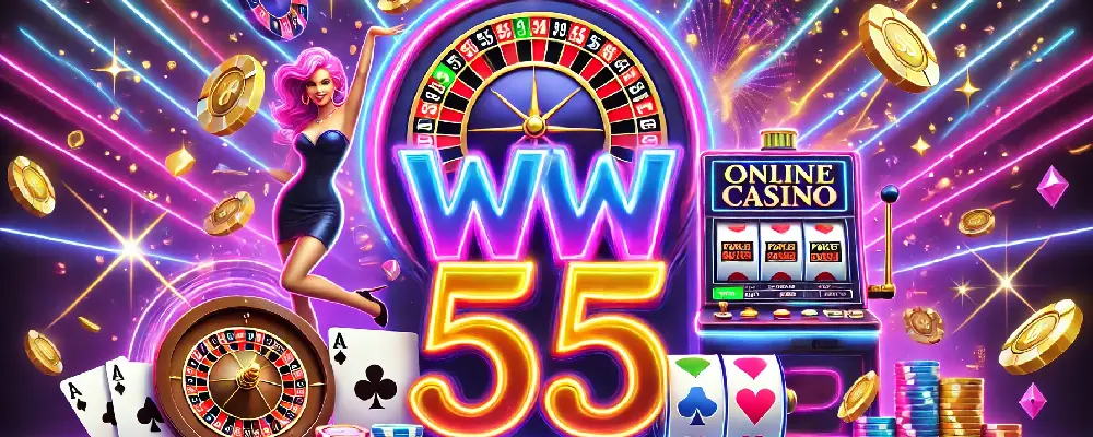 wm55