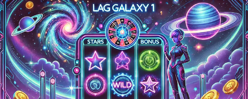 lagalaxy1